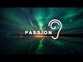 Uppermost - Passion 