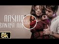 Aashiq Banaya Aapne Full Song HimeshReshammiya Shreya Ghoshal EmraanHashmi Tanushree