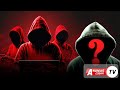 Kisa Cha Wadukuzi Walioiba Pesa Benki Kuu Bila Kujulikana PART 4