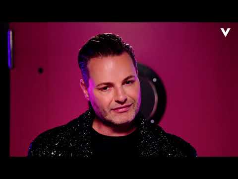 Drag Race Holland seizoen 2 - Trailer - Videoland