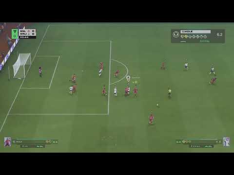 Resolution D1 OnJJClub W3-0 20251223000051