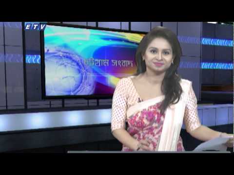 06 PM News || সন্ধ্যা ৬টার সংবাদ || 09 May 2020 || ETV News