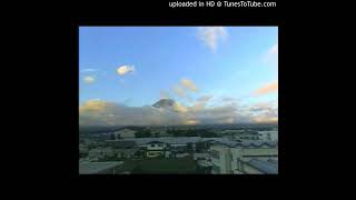 satanicpornocultshop - hanuuu