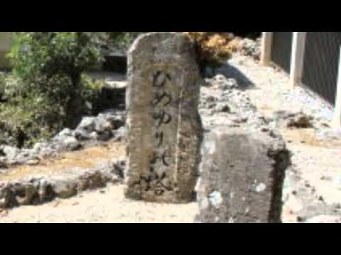 キミガタメ 音域 Suara Hi Voice