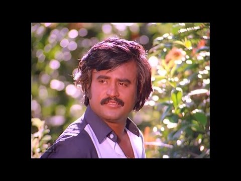 download lagu mp3 mp4 Kadhalin Deepam Ondru Download, download lagu Kadhalin Deepam Ondru Download gratis, unduh video klip Kadhalin Deepam Ondru Download