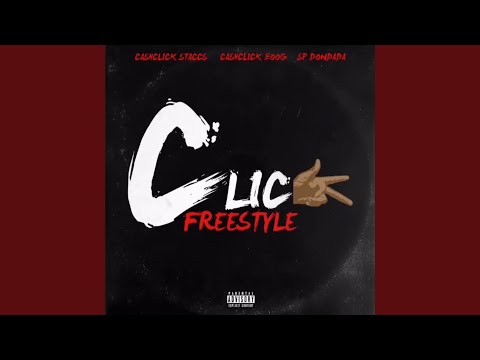 Click Freestyle