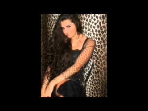 C.K (ABADA) -- БЕСТ НАМОН 2013