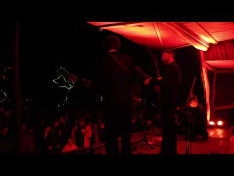 [LIVE] Schnaps im Silbersee @ Folklorum 2017