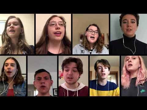 Fly Away Home  by PINKZEBRA