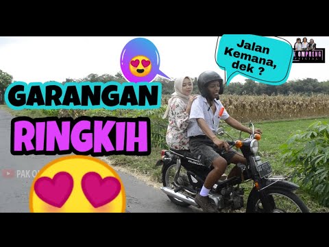 antara-tekno-dul-dan-dek-mon-i-komedi-lucu-pejuang-cinta-1
