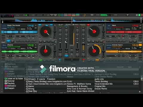 download lagu mp3 mp4 DJ Dubstep Vol 9, download mp3 DJ Dubstep Vol 9 free download mp3, download mp3 DJ Dubstep Vol 9