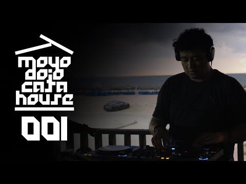 MDCH 001 /// UPLIFTING TRANCE /// 145 BPM /// POWERED BY ASTRAL RECORDS