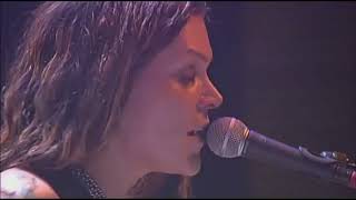Beth Hart   World Without You   Live Paradiso 2005