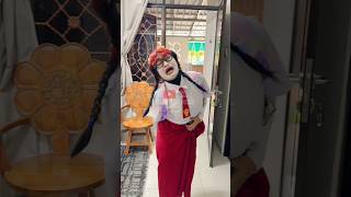 Download lagu HABITS OF EVERYONE GOING TO SCHOOL | NURRAYNI25 mp3