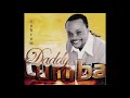Daddy Lumba - Tokrom (Audio Slide)