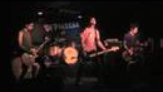 The Mopic - More Than This (The Havoc cover)