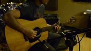 Adrija &amp; Lokesh : Wasted Years (Cover)