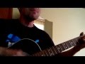 Слот-Бой (cover) 