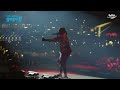 TOO MANY NIGHTS   DON TOLIVER METRO BOOMIN LIVE SHOW @ Rolling Loud Cali 2023