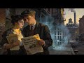 When Alexander Met Emma (Chumbawamba cover)