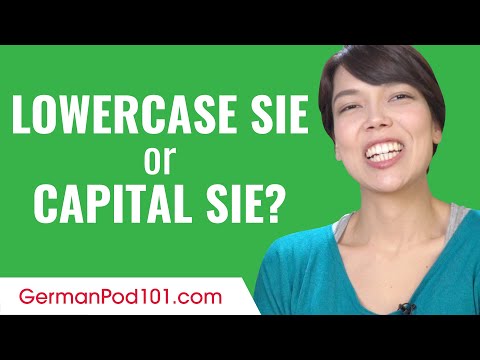 What are the differences between the Saxon and the Bavarian dialects Ask a German Teacher