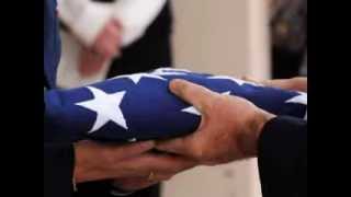 When the Stars and Stripes and the Eagle Fly by Aaron Tippin