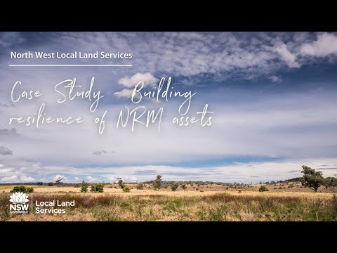 Case study: Regenerative farming to boost biodiversity