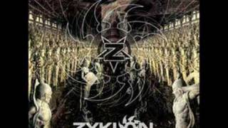 Zyklon - In Hindsight