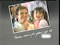 There S More For Your Life At Sears 1984