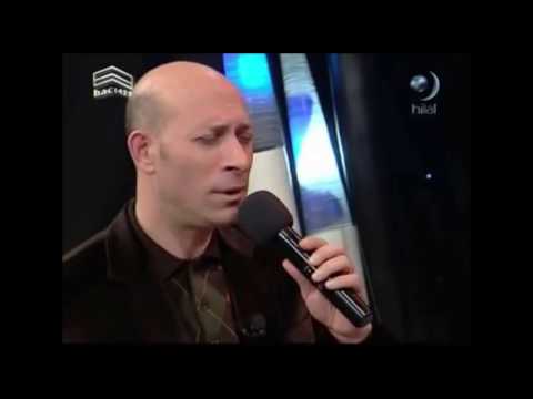 Veysel Dalsaldı - Alem Yüzüne saldı ziya ali muhammed