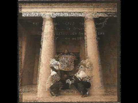 Thumbnail for Truth and Funk video