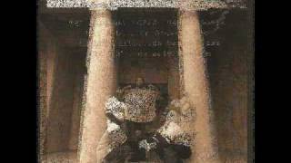 Truth and Funk (Gospel Gangstaz)