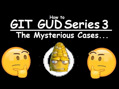 How to git gud at Pops Corn - PVZGW2