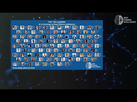 AI in Oncology
