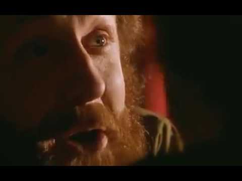 Extrait du film "La crise" - Coline Serreau