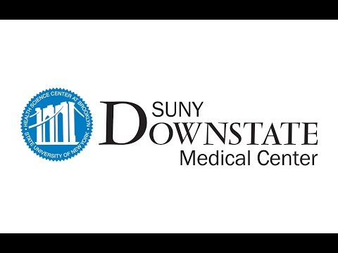 Prostate Cancer: Erectile Dysfunction