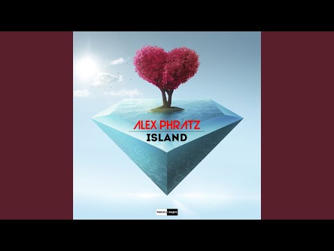 Island (Extended Mix)