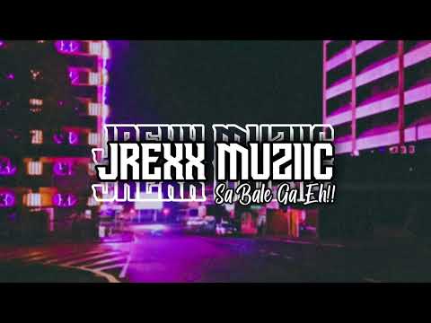 Machimo - K'millan Ft Runnel [ReMake ] x Jrexx Muziic 