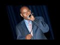 Tsegaye Eshetu  ፀጋዬ እሸቱ Eshet Eshet እሸት እሸት Ethiopian Wedding Song @enkuethio