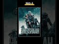 Must Watch India Vs Pakistan War Movies 10 Epic Films That Define Courage And Sacrifices