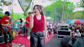 Download lagu SESAL DINDA TERATU - SHAUN THE SHEEP - ROWO INDAH TRANS & HUT RI KE 80 - TUBANAN KEMBANG JEPARA mp3 Download lagu SESAL DINDA TERATU - SHAUN THE SHEEP - ROWO INDAH TRANS & HUT RI KE 80 - TUBANAN KEMBANG JEPARA mp3