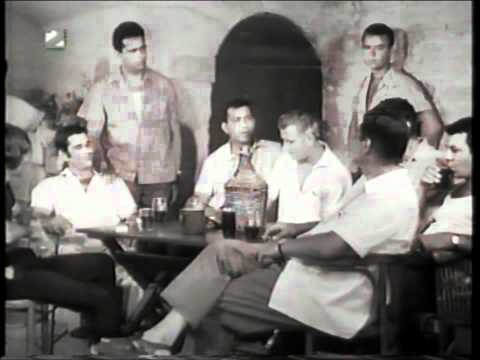 Oktet DC Vranjic - Jute san se zajubija