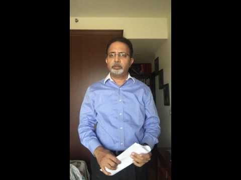 Shyam Gopal Manager add...