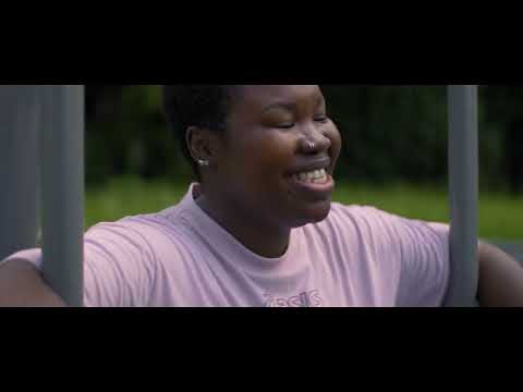 ASICS | Move Your Body, Move Your Mind