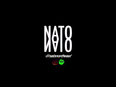 Sound Of The City Vol.7 - NATO Northeast x DJ LeeJay [01/04/22]