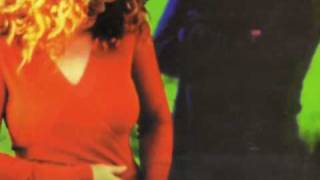 Tedrás que perdonarme - Cómplices.wmv