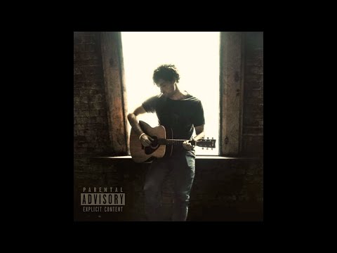 [FREE] Acoustic Guitar Type Beat "Depth"