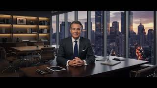 AI Avatar v Video Produkciji — Vse Kar Morate Vedeti