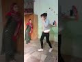 Kya Lega Re Tange Wale