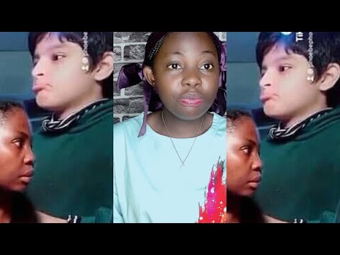 UNTOLD STORY OF PHOEBE971 IN SAUDI ARABIA